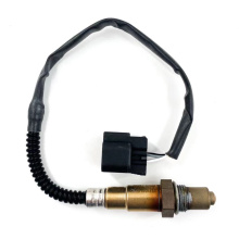 High-quality best-selling oxygen sensor 3921022610 3921022620 39210-22610 is suitable for Hyundai Kia CERATO ELANTRA RIO ELANTRA